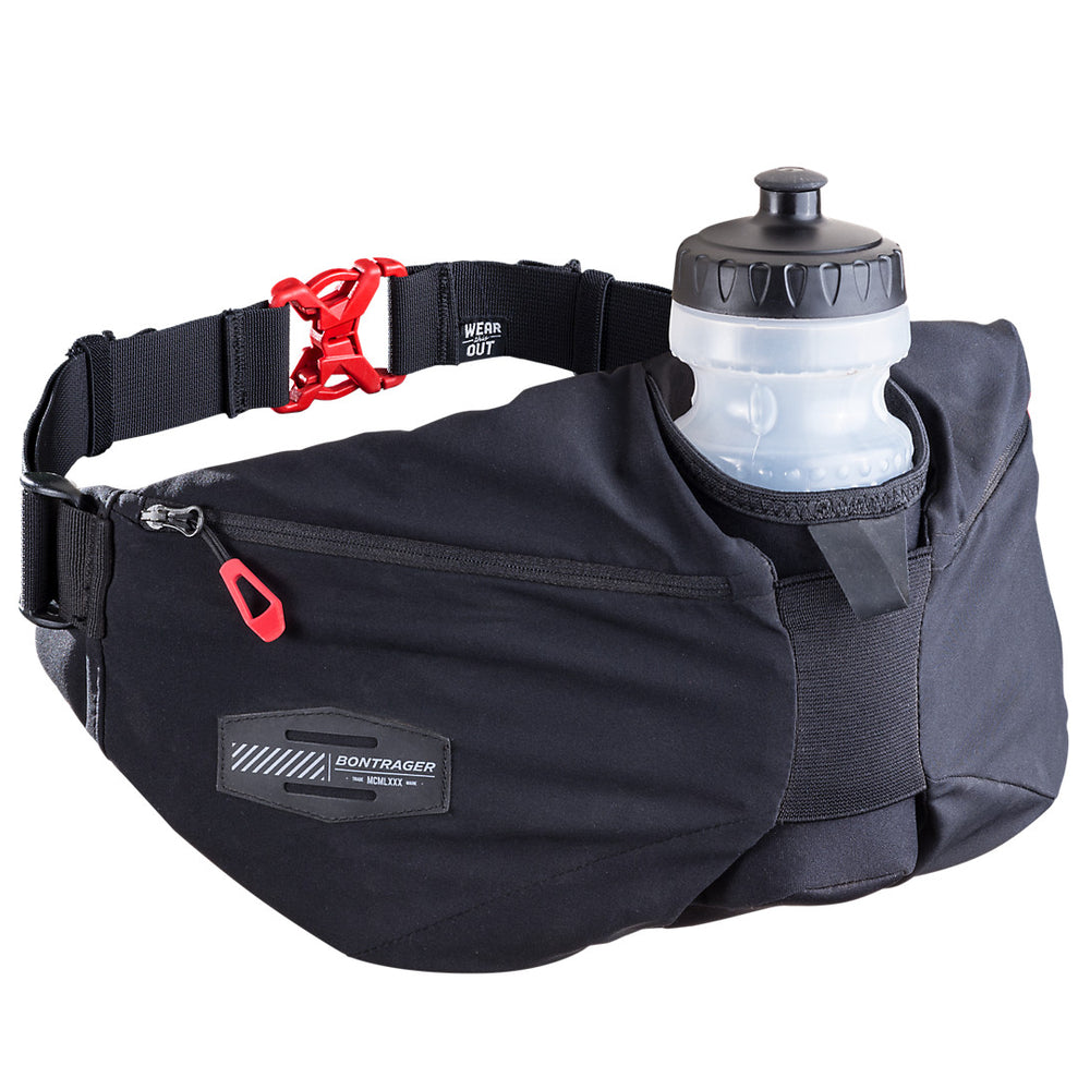 
                  
                    Bontrager Rapid Pack - biket.co.za
                  
                