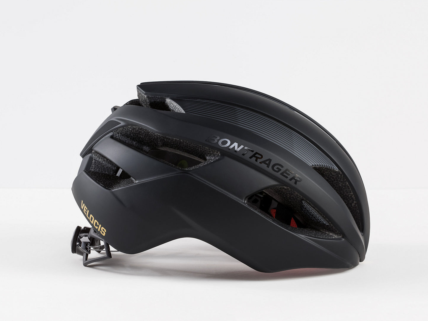 Bontrager Velocis MIPS Helmet - biket.co.za
