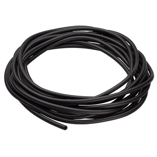 JAGWIRE ZSK600 INTERNAL HOUSING DAMPER FOAM TUBE per meter - biket.co.za