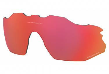Oakley radar EV advancer Replacement lens - biket.co.za