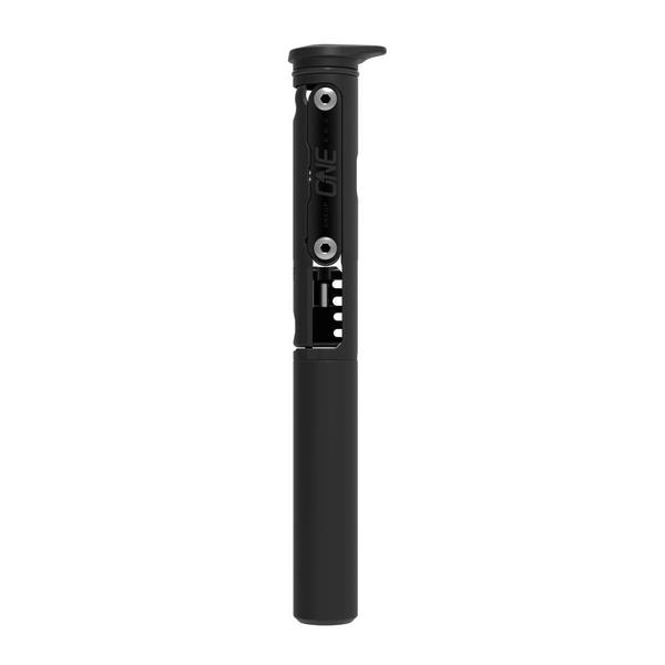 OneUp EDC V2 Tool Black - biket.co.za