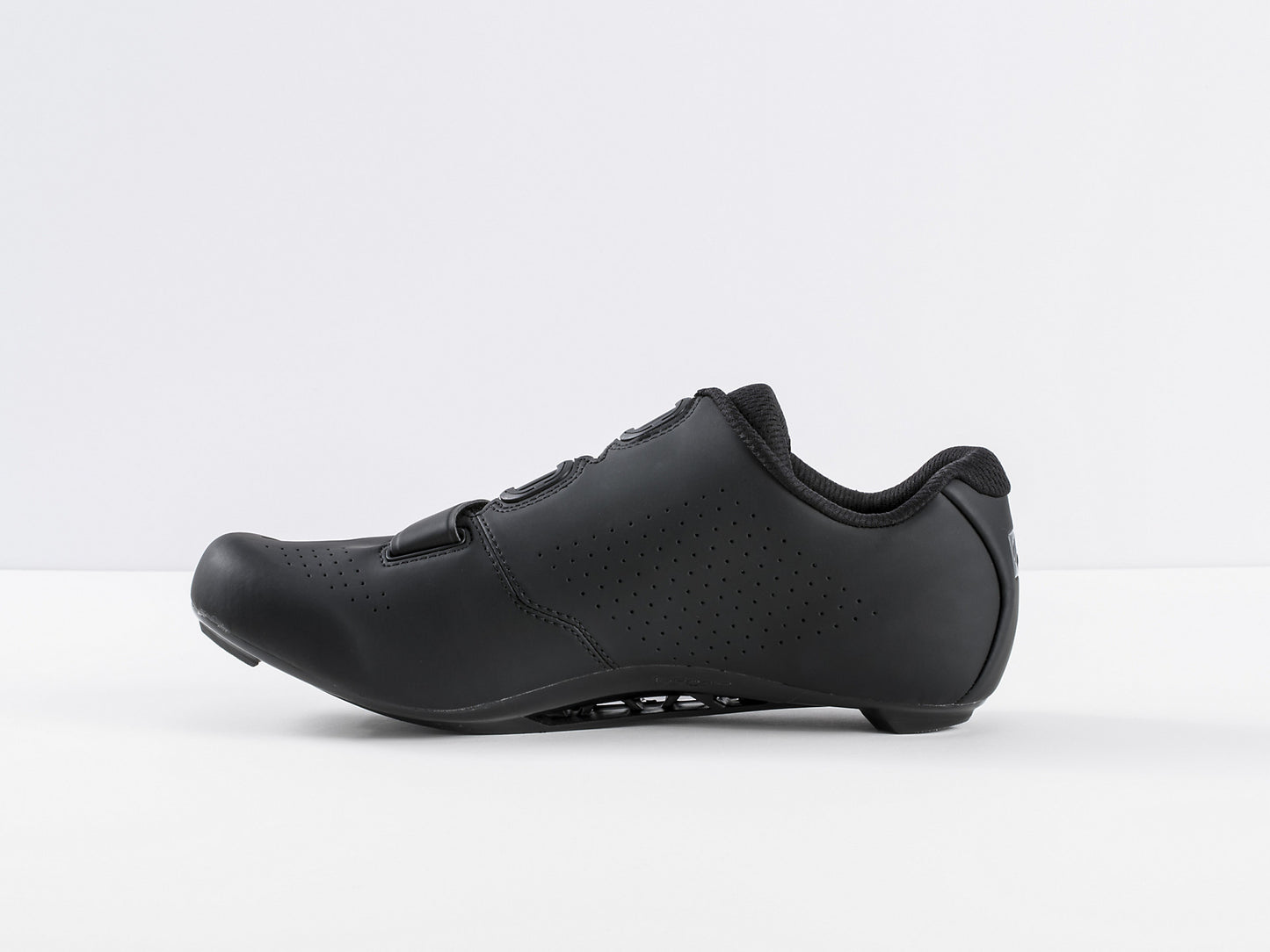 Bontrager Circuit Road Cycling Shoe - biket.co.za