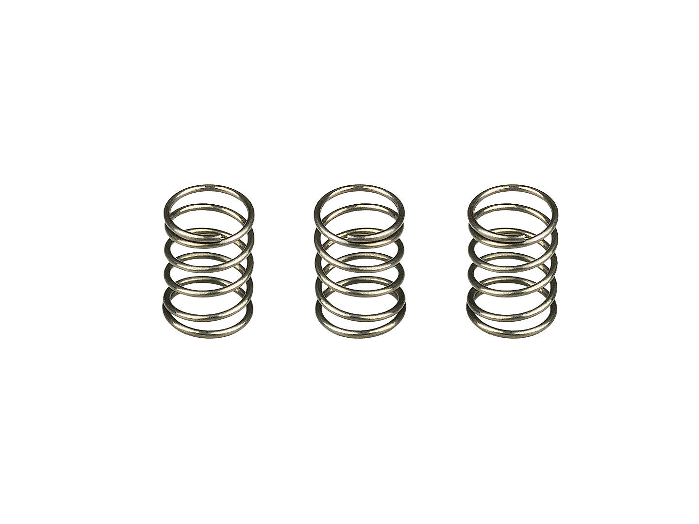 Bontrager Rapid Drive 108 Free Hub Pawl Springs - biket.co.za