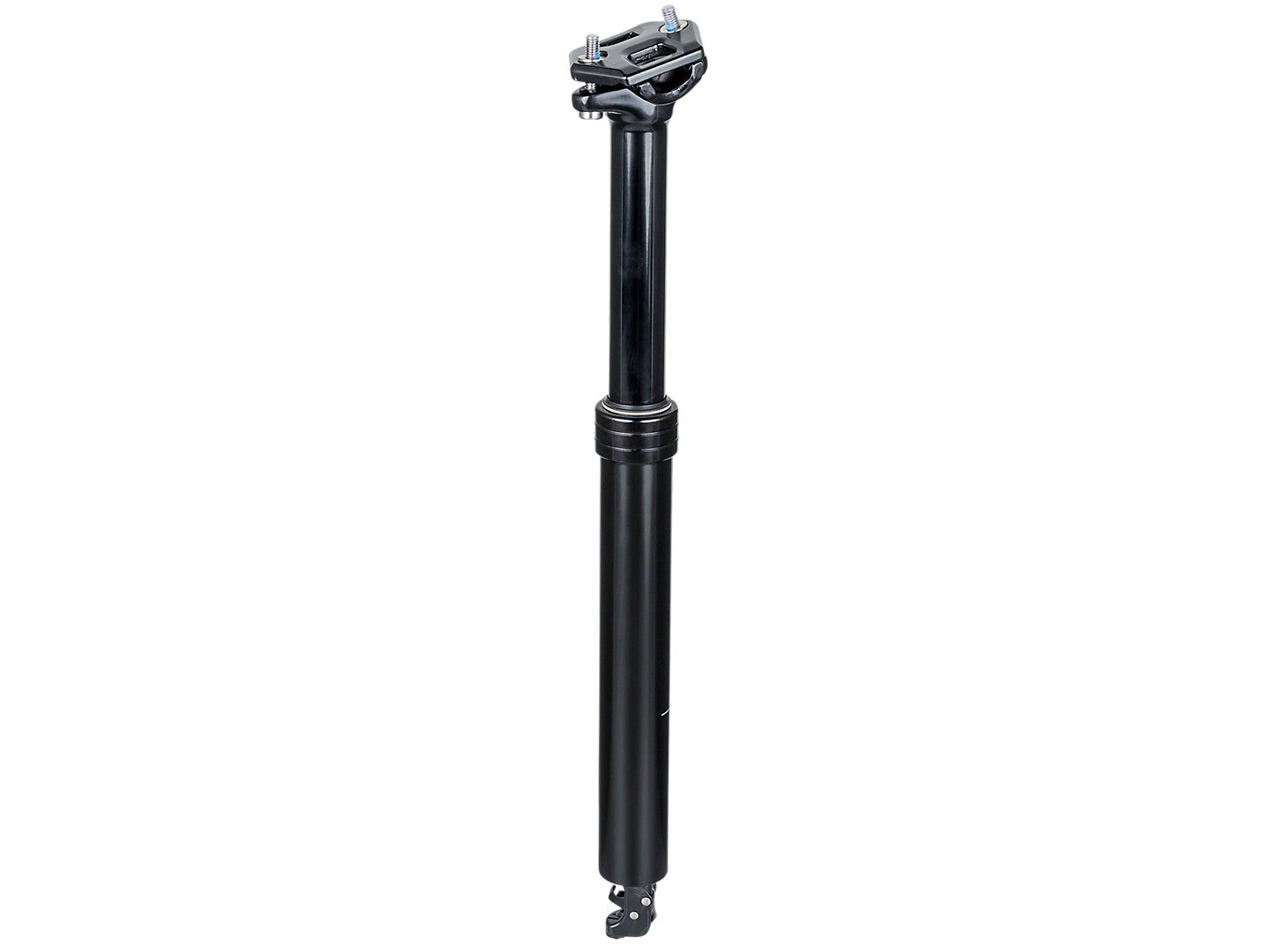 TranzX JD-YSP18 Dropper Seatpost - biket.co.za