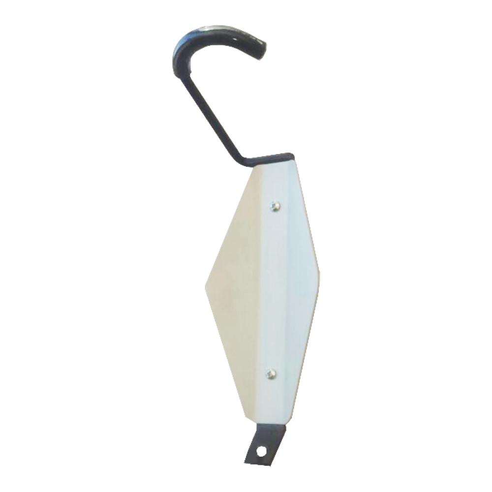 Holdfast Hold Up V2.0 - biket.co.za