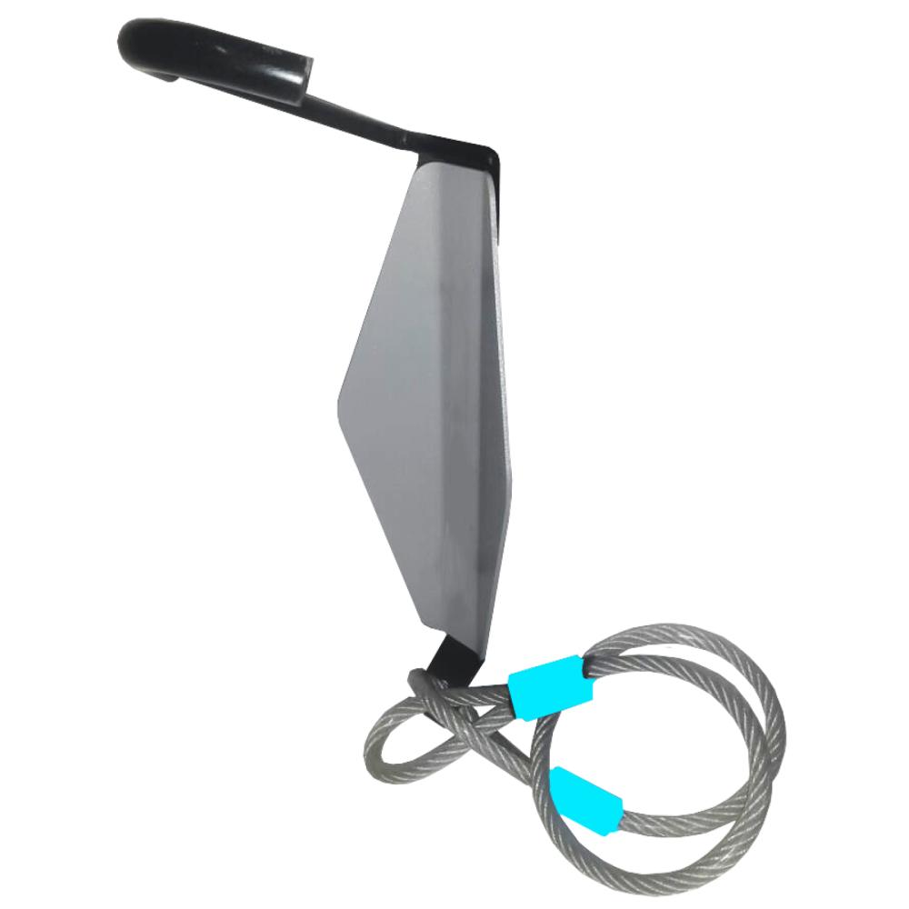 Holdfast Hold Up V2.0 - biket.co.za