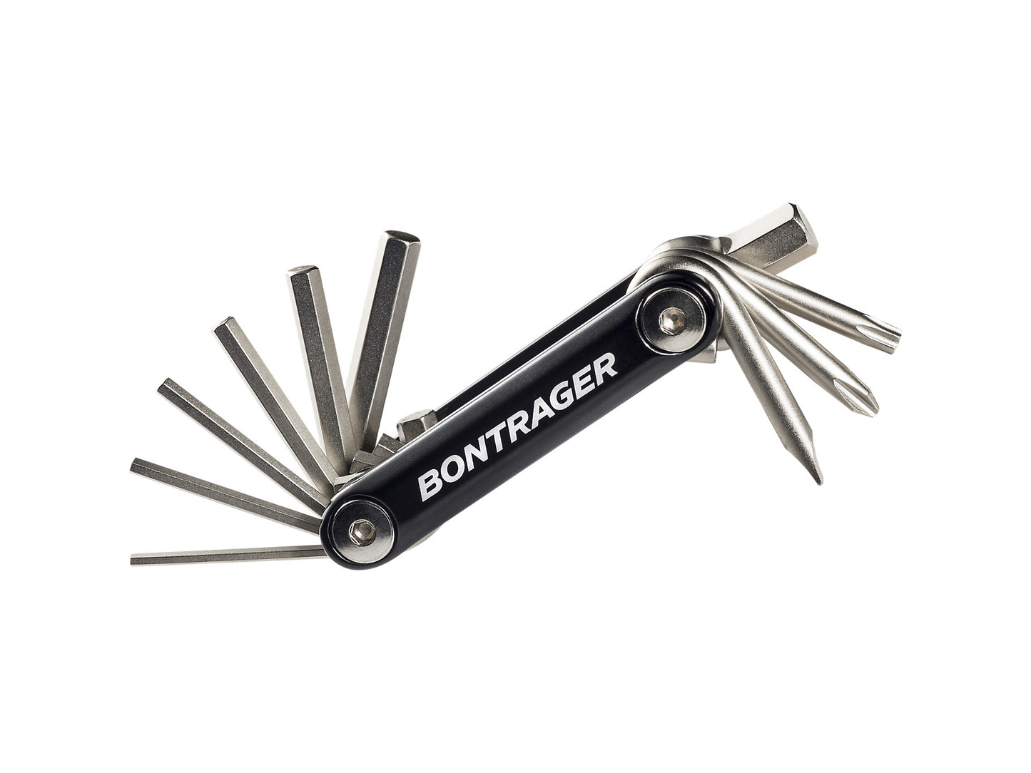Bontrager Comp Multi-Tool - biket.co.za