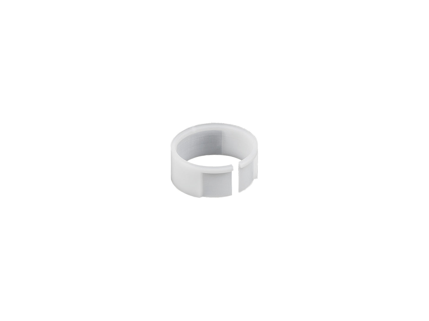 Bontrager Drop Line Dropper Travel Reducer - biket.co.za