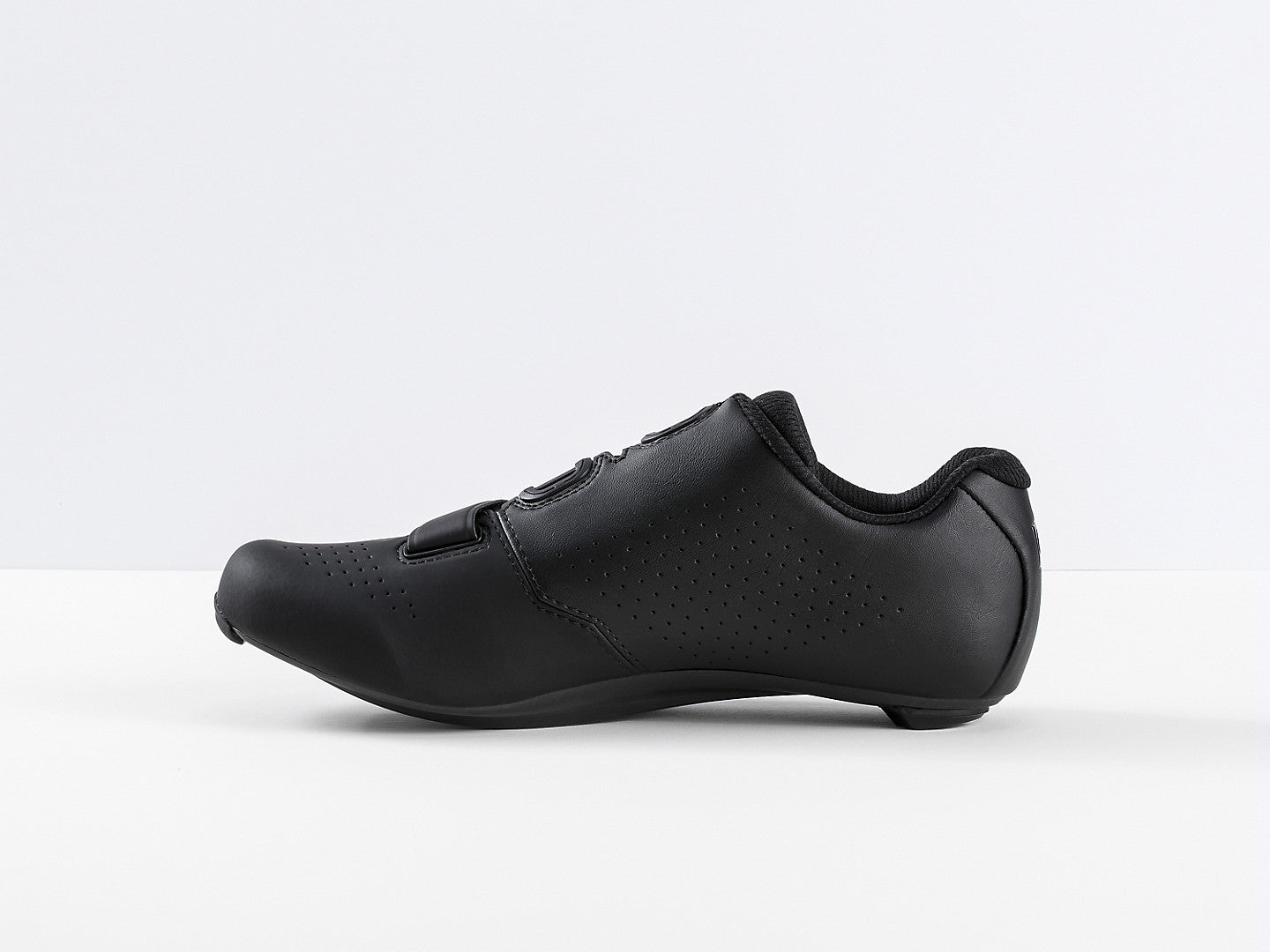 Bontrager Velocis Road Cycling Shoe - biket.co.za