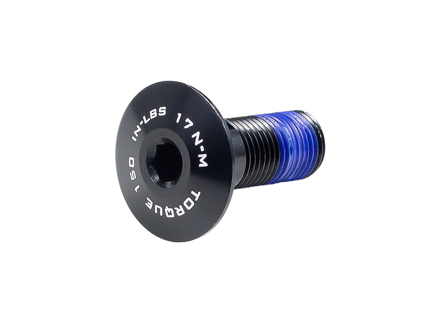 Trek Rocker Pivot Bolt M10 - biket.co.za