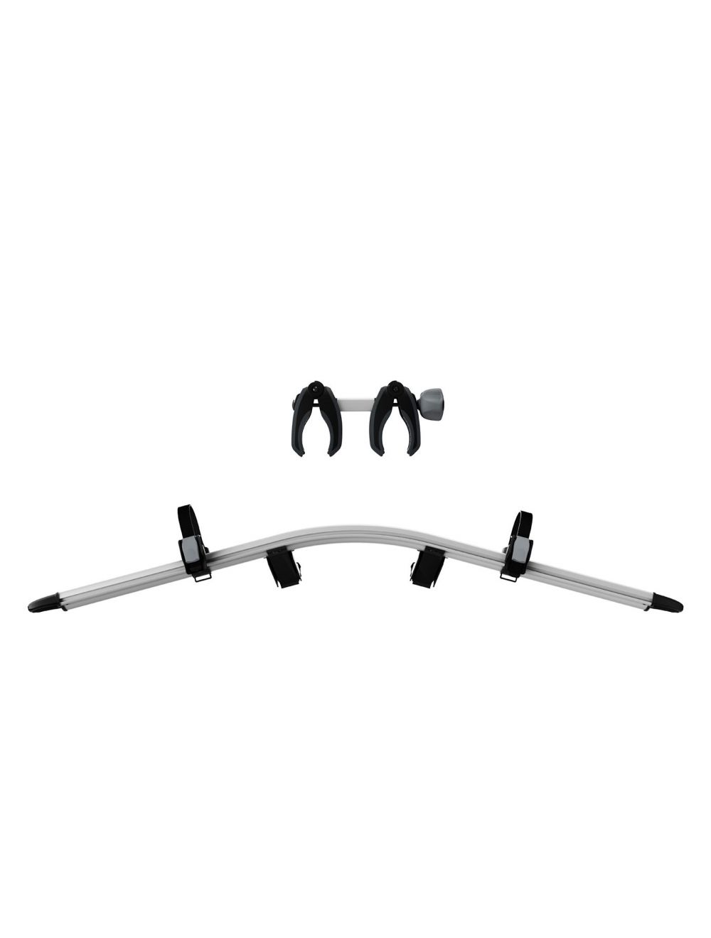 Thule VeloCompact 4th Bike Adapter - biket.co.za
