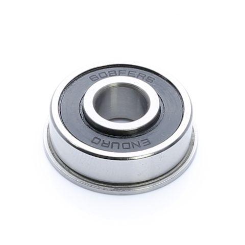 608 FE 2RS | 8 X 22/24 X 7/8MM BEARING - biket.co.za