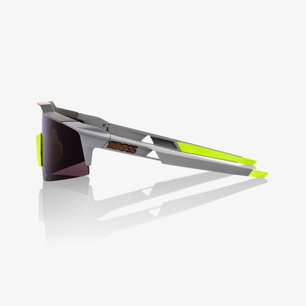 
                  
                    100% Speedcraft SL – Soft Tact Midnight Mauve – Purple Lens - biket.co.za
                  
                
