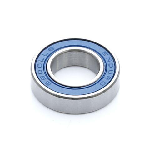 ENDURO 6800 2RS | 10 X 19 X 5MM BEARING - biket.co.za