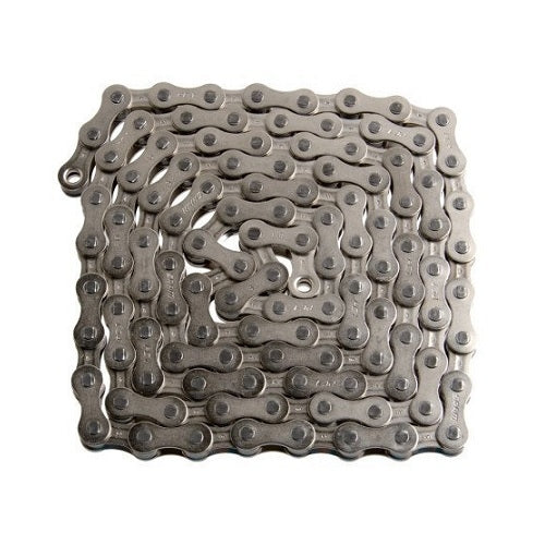 SRAM PC-1 SINGLE SP CHAIN - biket.co.za