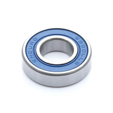 Enduro 6900 2RS | 10 X 22 X 6MM Bearing - biket.co.za