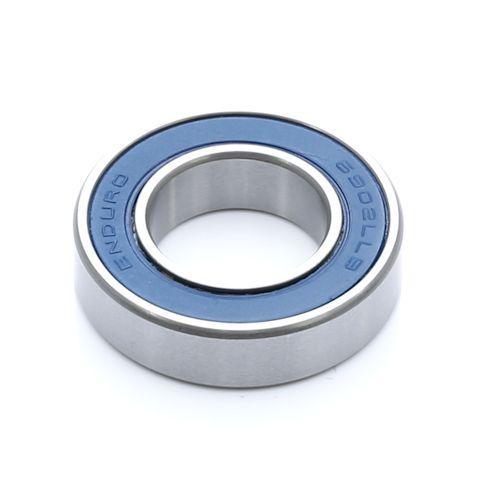 ENDURO 6902 2RS | 15 X 28 X 7MM BEARING - biket.co.za