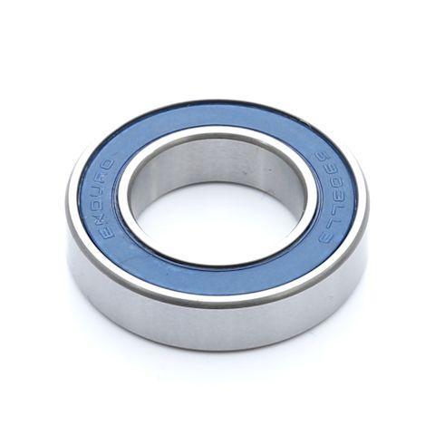 6903 2RS | 17 X 30 X 7MM BEARING - biket.co.za