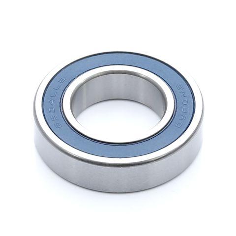 ENDURO 6905 2RS | 25 X 42 X 9MM BEARING - biket.co.za
