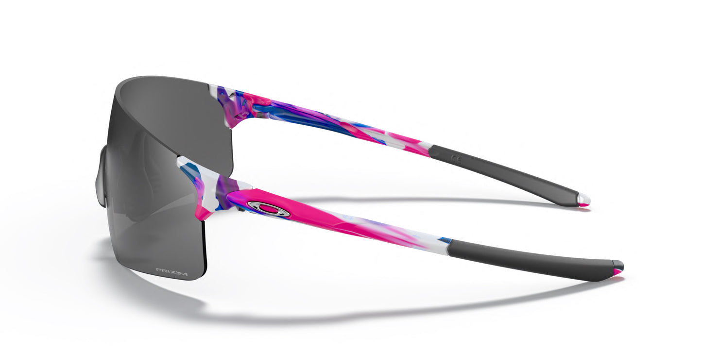 Oakley Blades - Kokoro limited edition - biket.co.za
