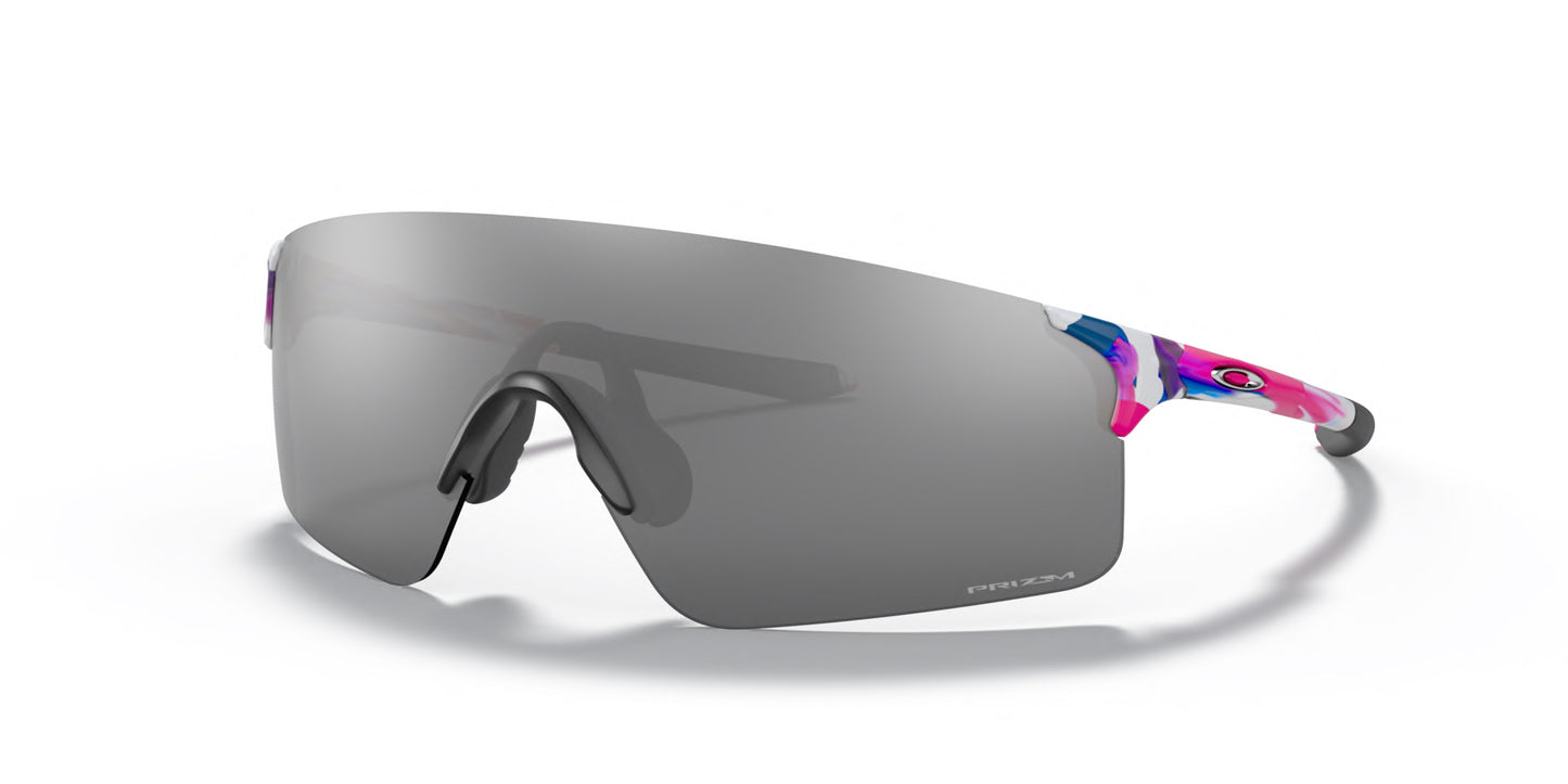 Oakley Blades - Kokoro limited edition - biket.co.za