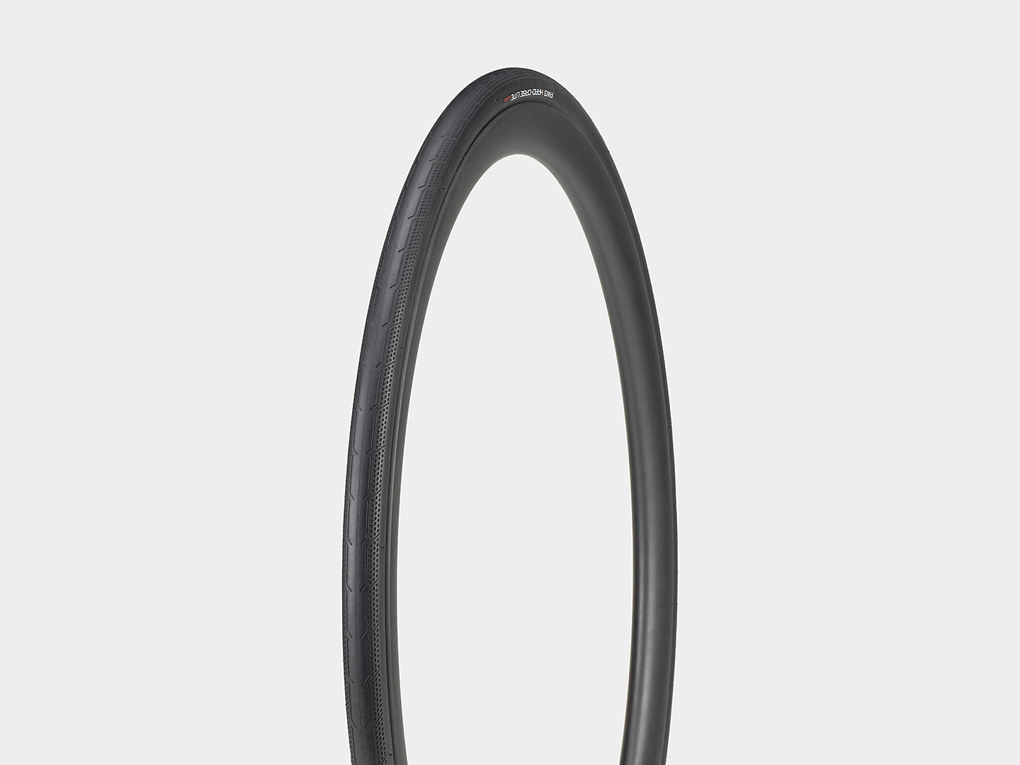 Bontrager AW3 Hard-Case Lite Road Tyre - biket.co.za