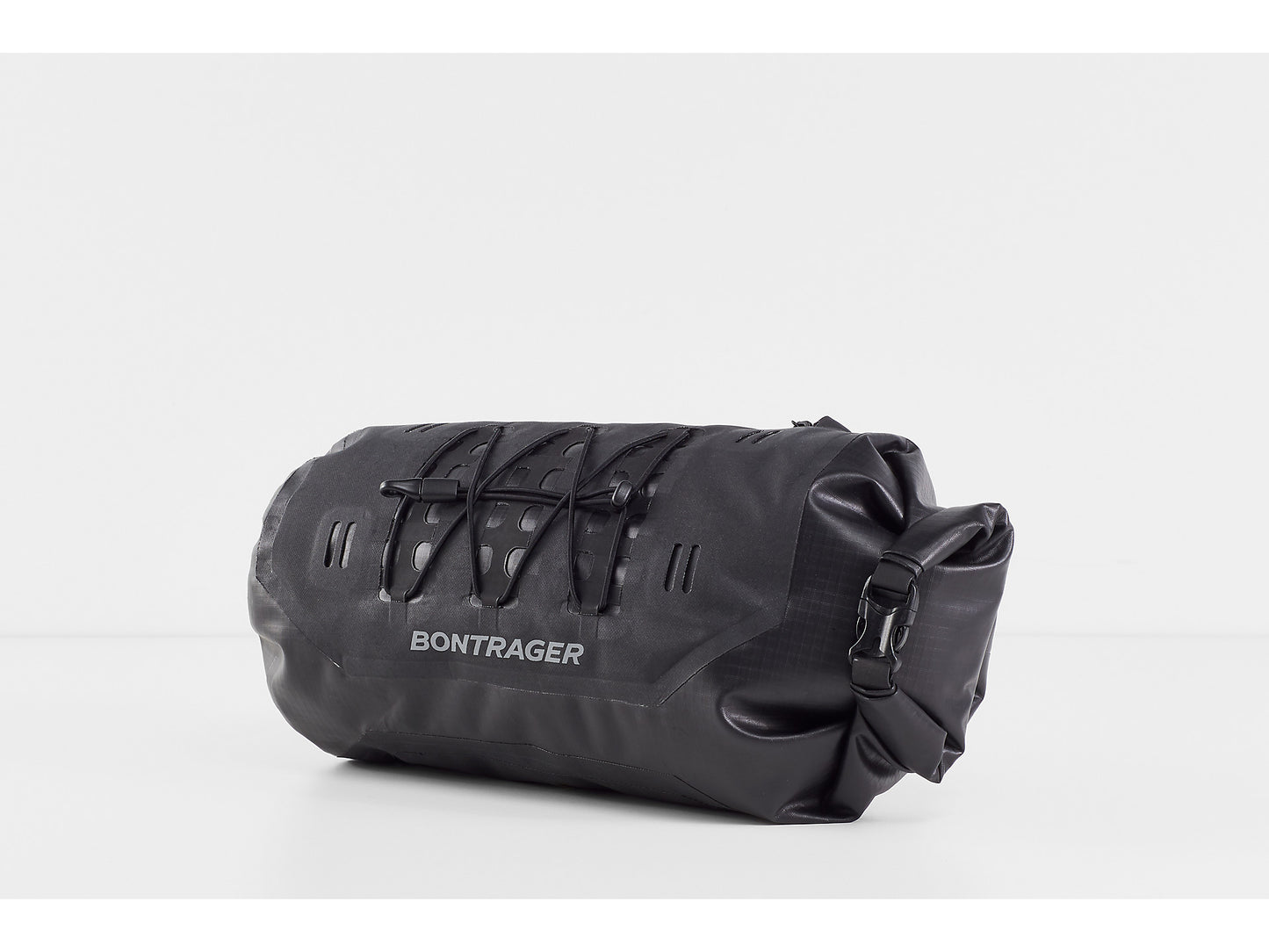 Bontrager Adventure Handlebar Bag - biket.co.za