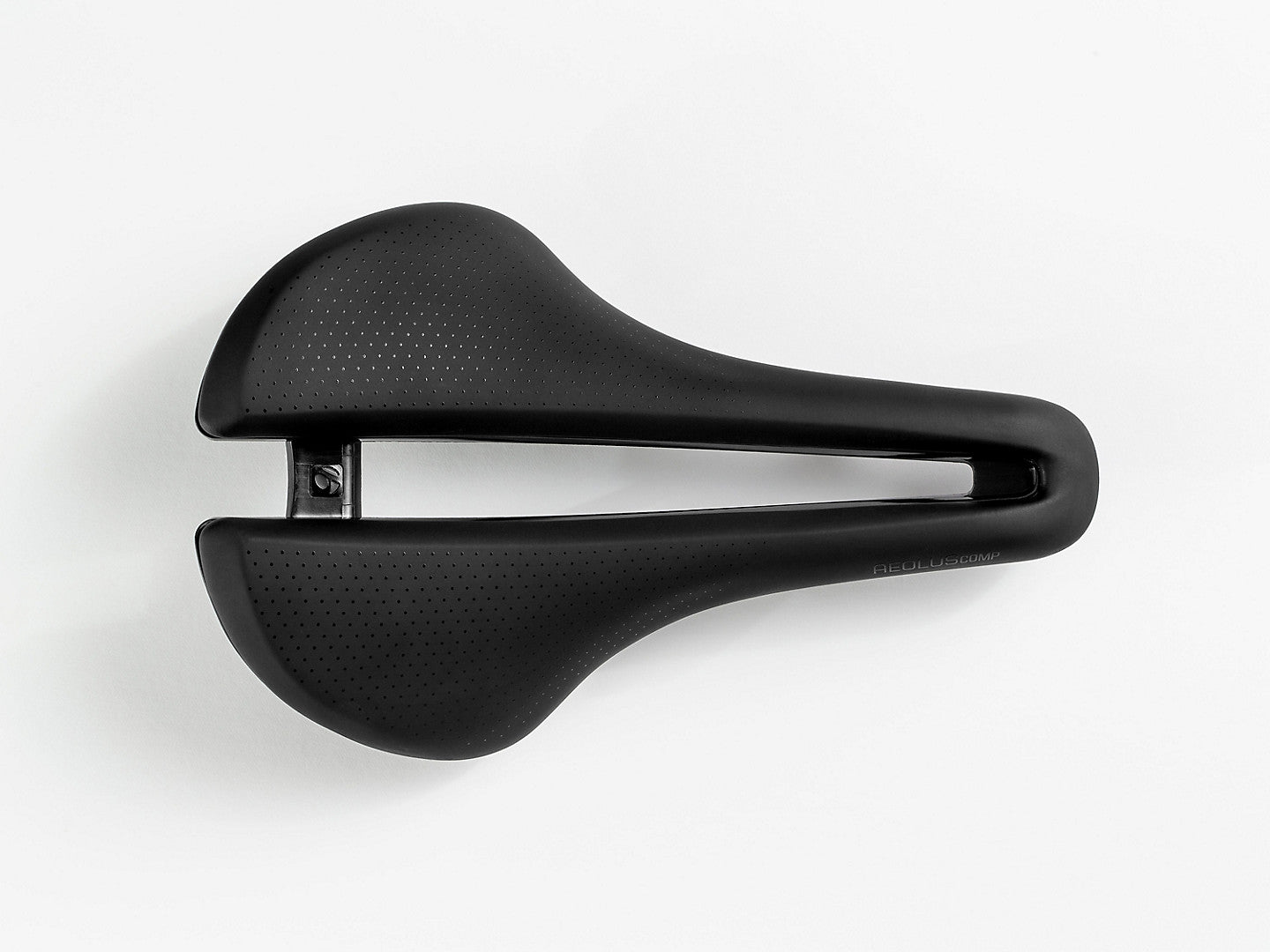 Bontrager Aeolus Comp Bike Saddle - biket.co.za
