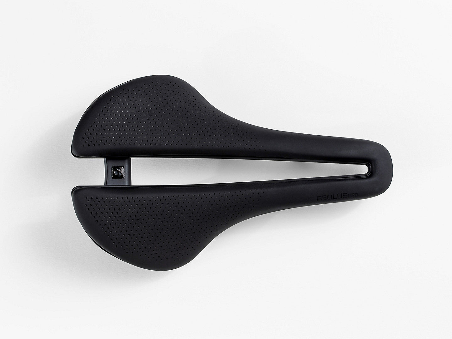 Bontrager Aeolus Pro Bike Saddle - biket.co.za