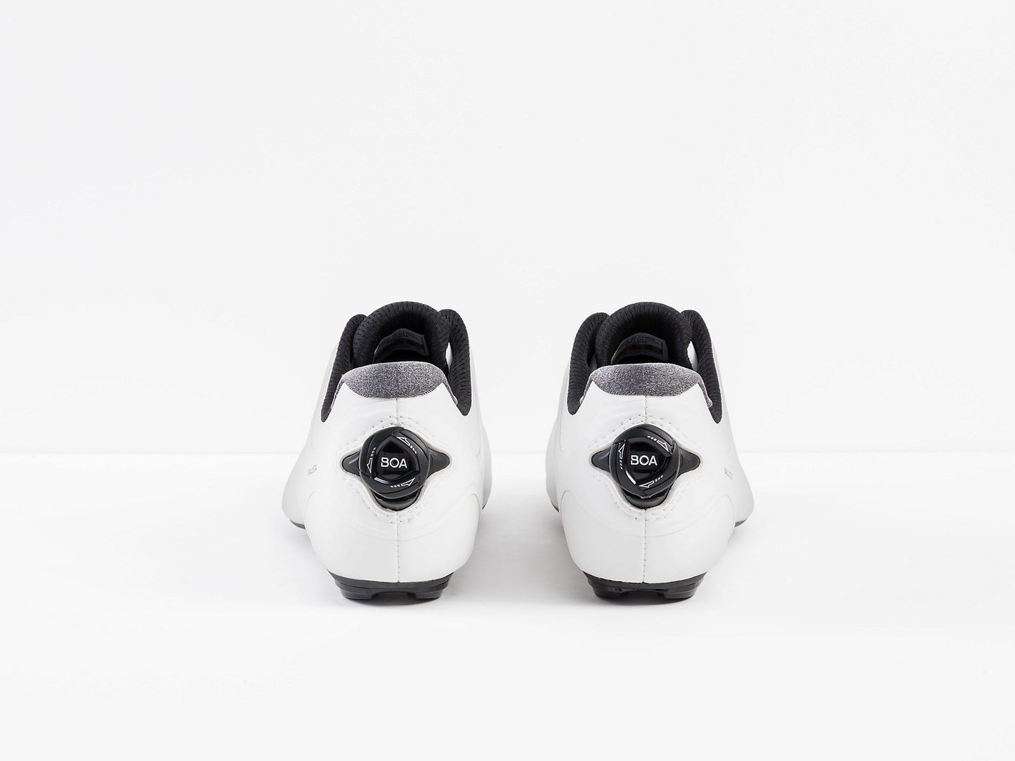Bontrager Ballista Road Shoes - biket.co.za