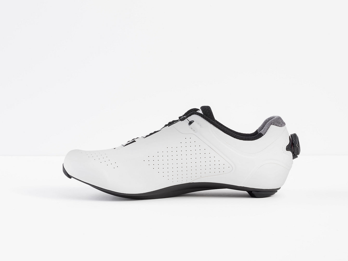 Bontrager Ballista Road Shoes - biket.co.za