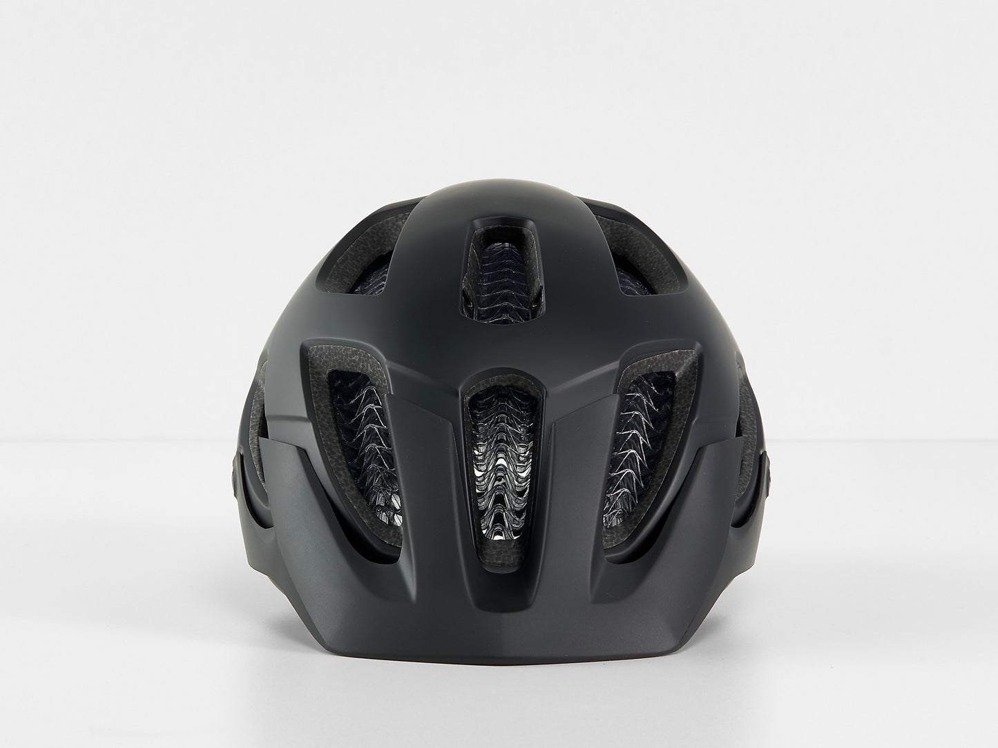 Bontrager Blaze WaveCel Mountain Bike Helmet - biket.co.za
