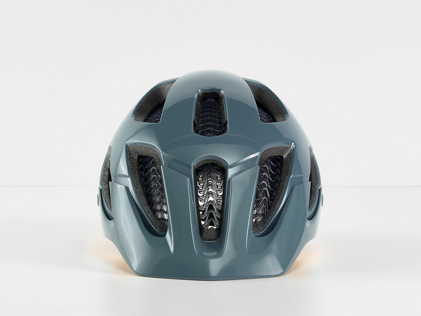Bontrager Blaze WaveCel Mountain Bike Helmet - biket.co.za