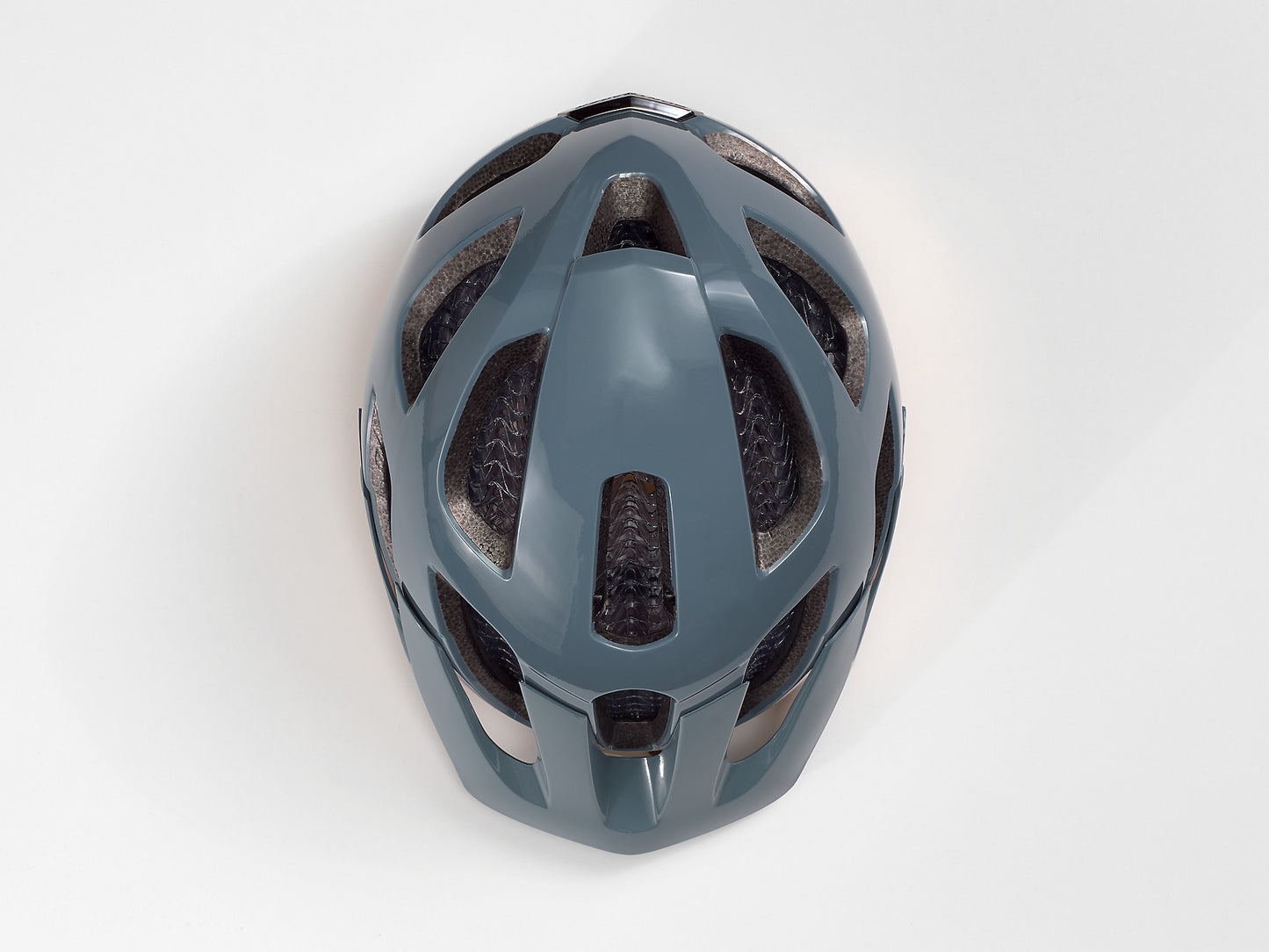 Bontrager Blaze WaveCel Mountain Bike Helmet - biket.co.za