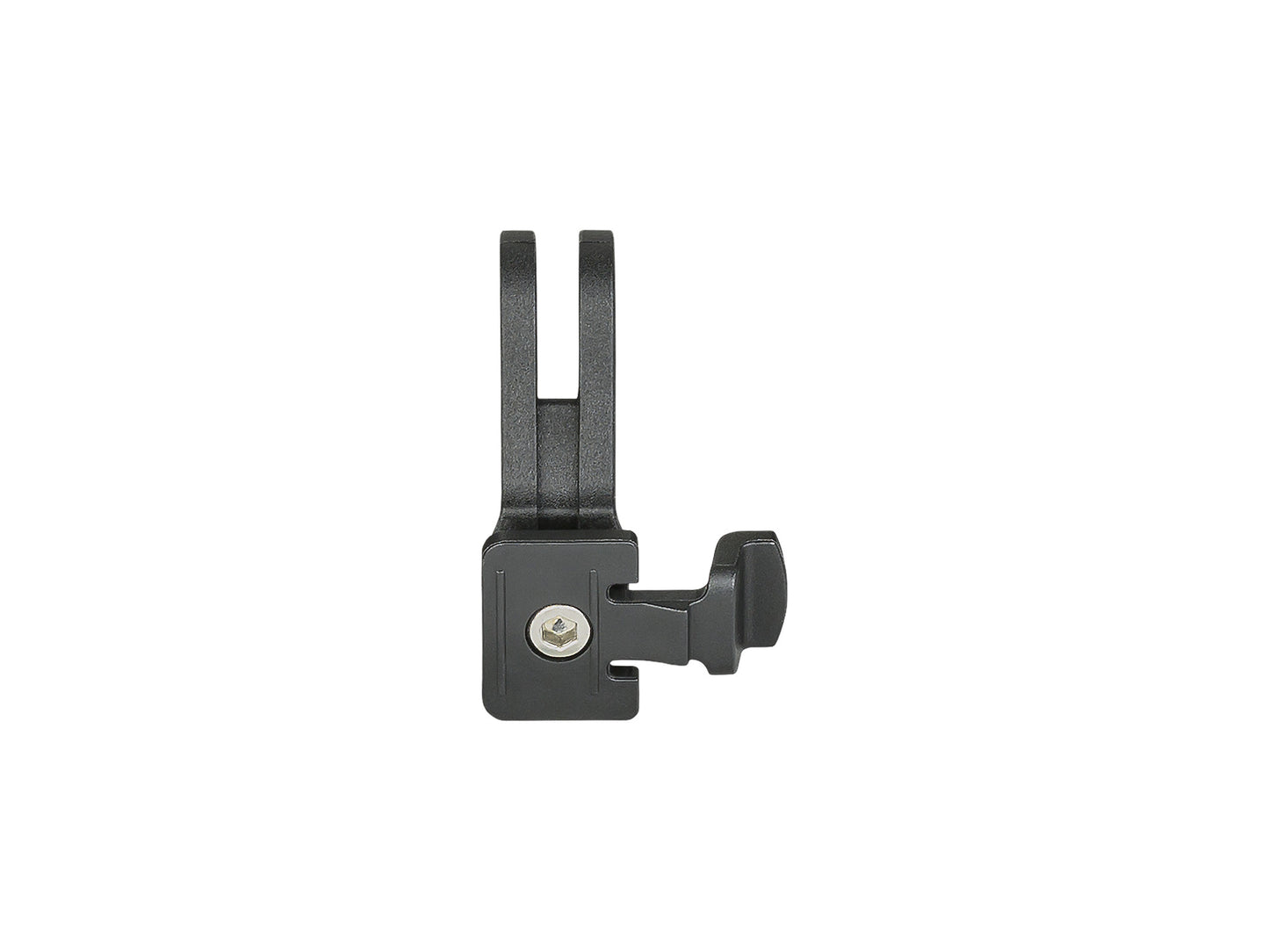Bontrager Blendr Universal Light Mount - biket.co.za
