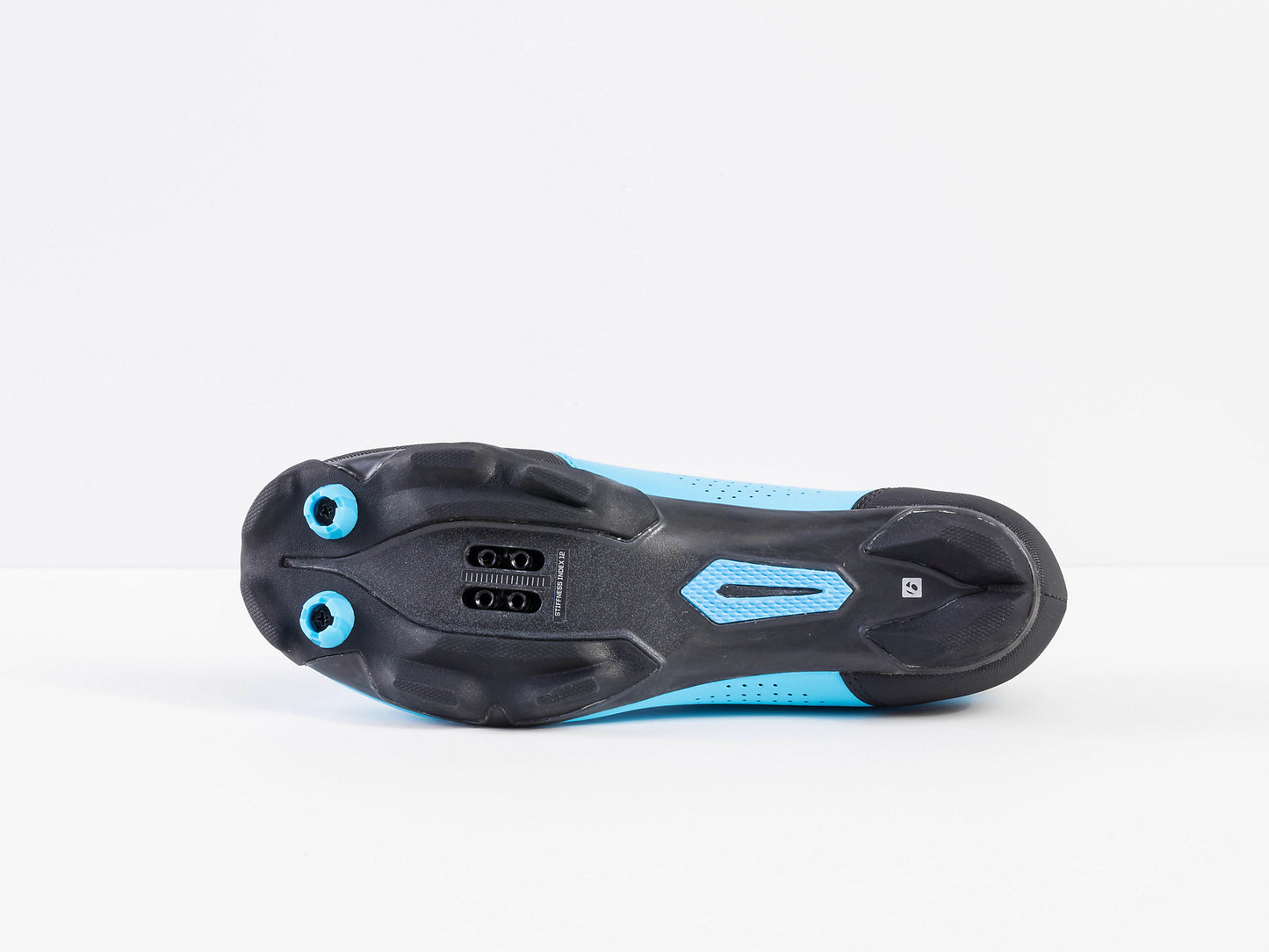 Bontrager Cambion Mountain Bike Shoes - biket.co.za