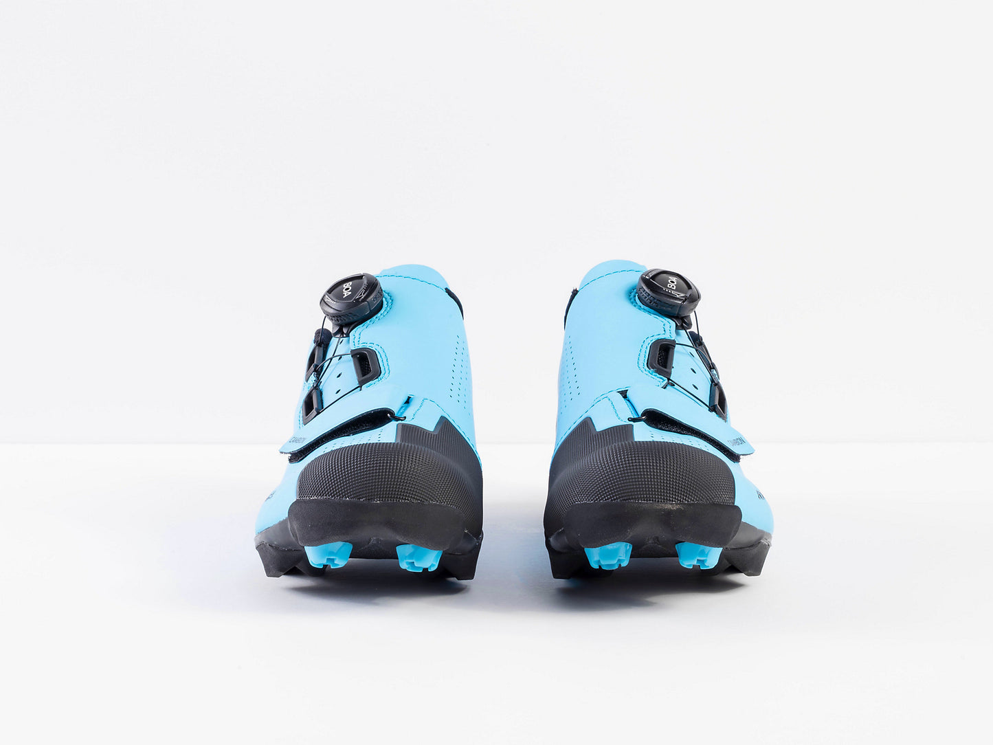 Bontrager Cambion Mountain Bike Shoes - biket.co.za