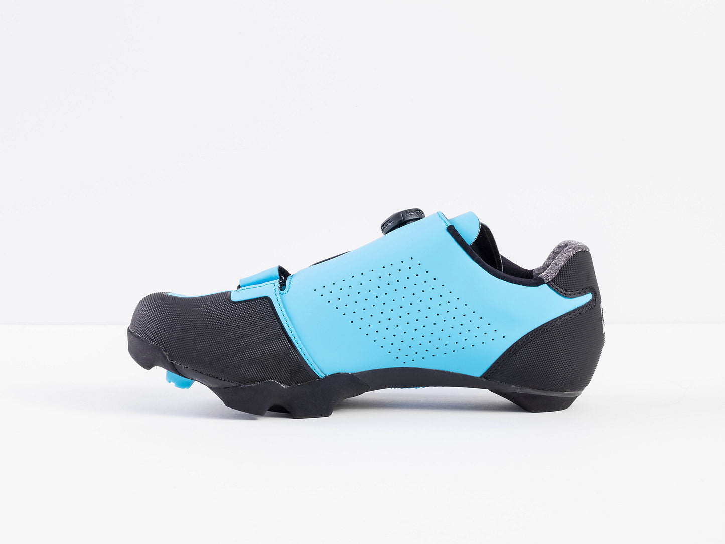 Bontrager Cambion Mountain Bike Shoes - biket.co.za
