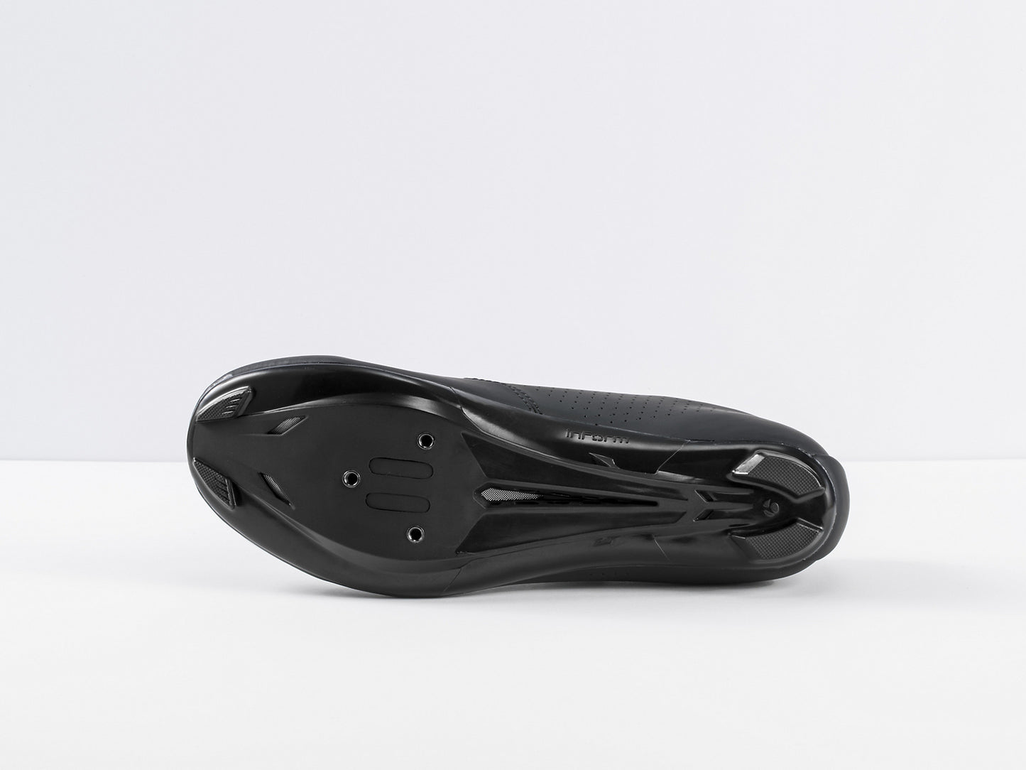 Bontrager Circuit Road Cycling Shoe - biket.co.za