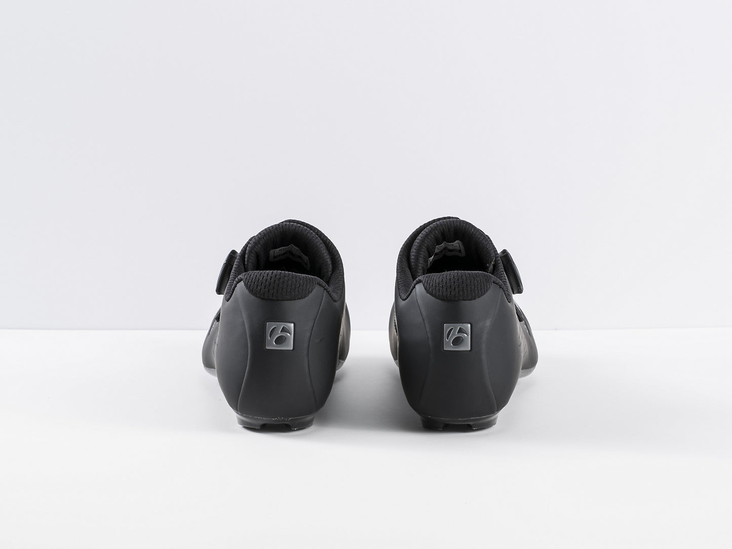 Bontrager Circuit Road Cycling Shoe - biket.co.za