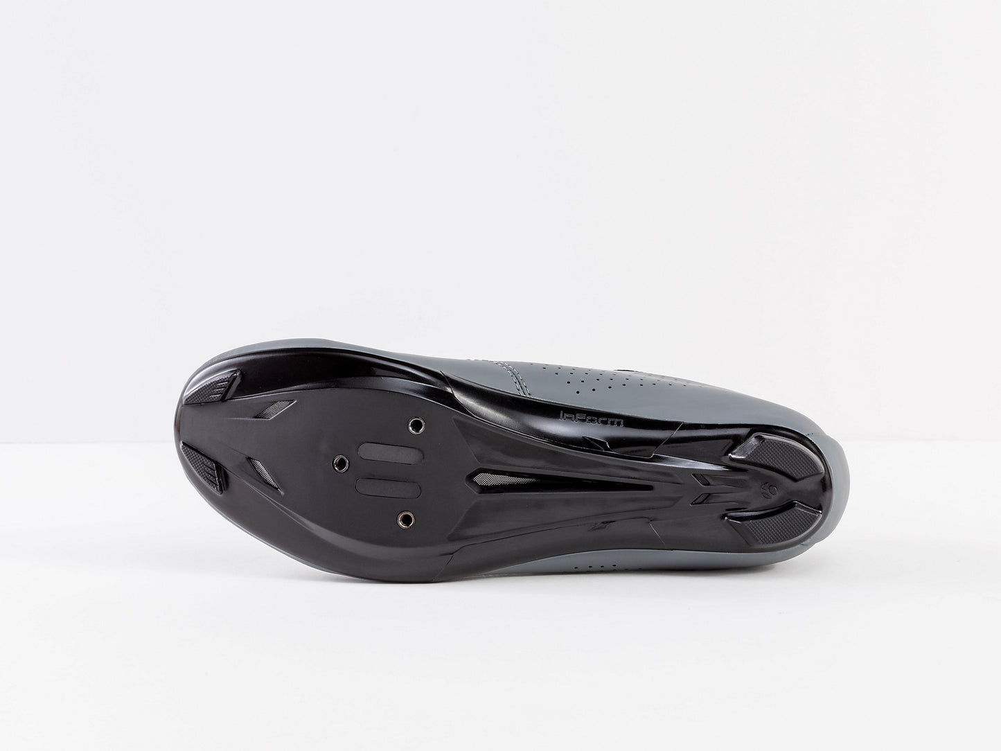 Bontrager Circuit Road Cycling Shoe - biket.co.za