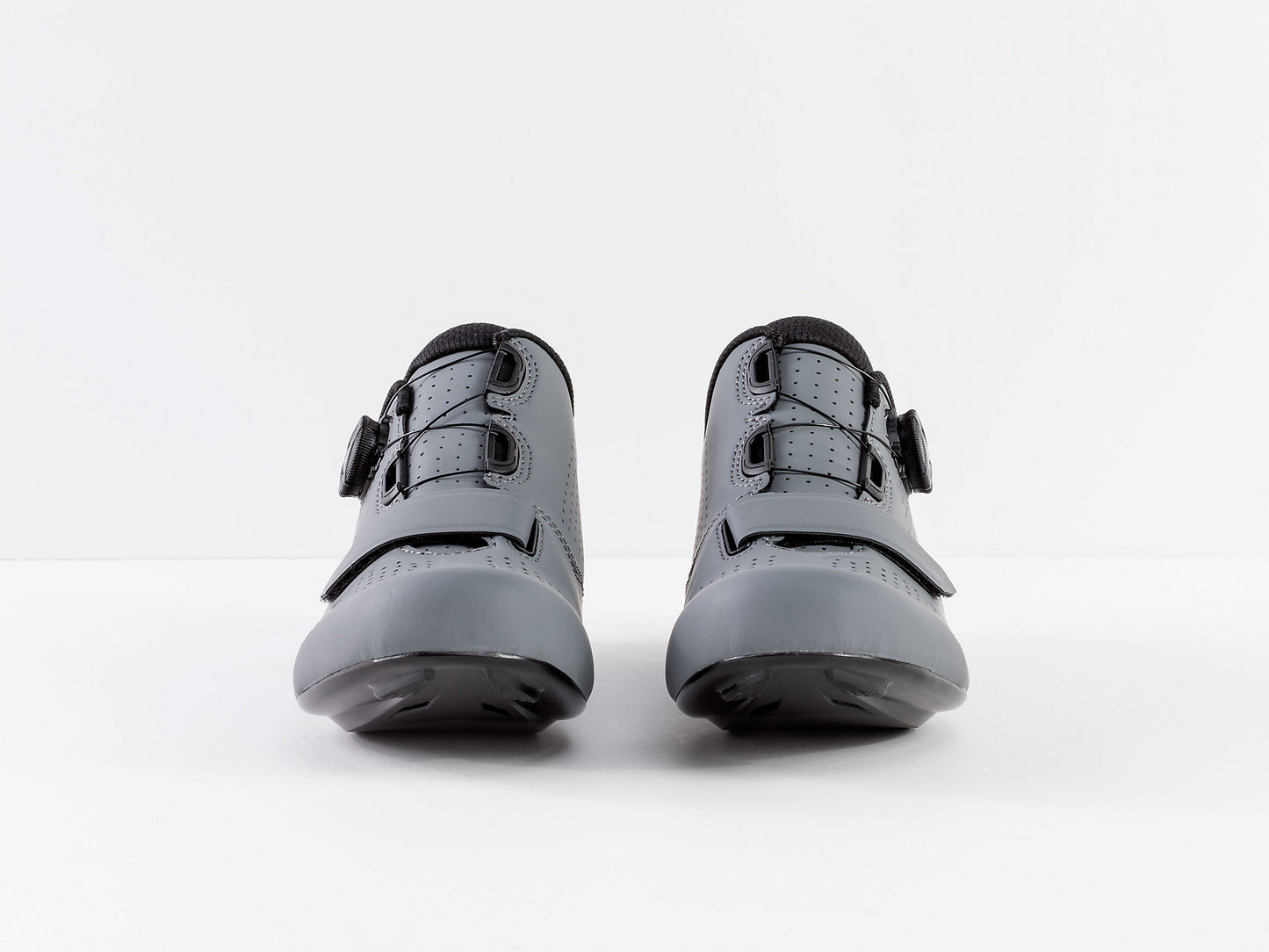 Bontrager Circuit Road Cycling Shoe - biket.co.za