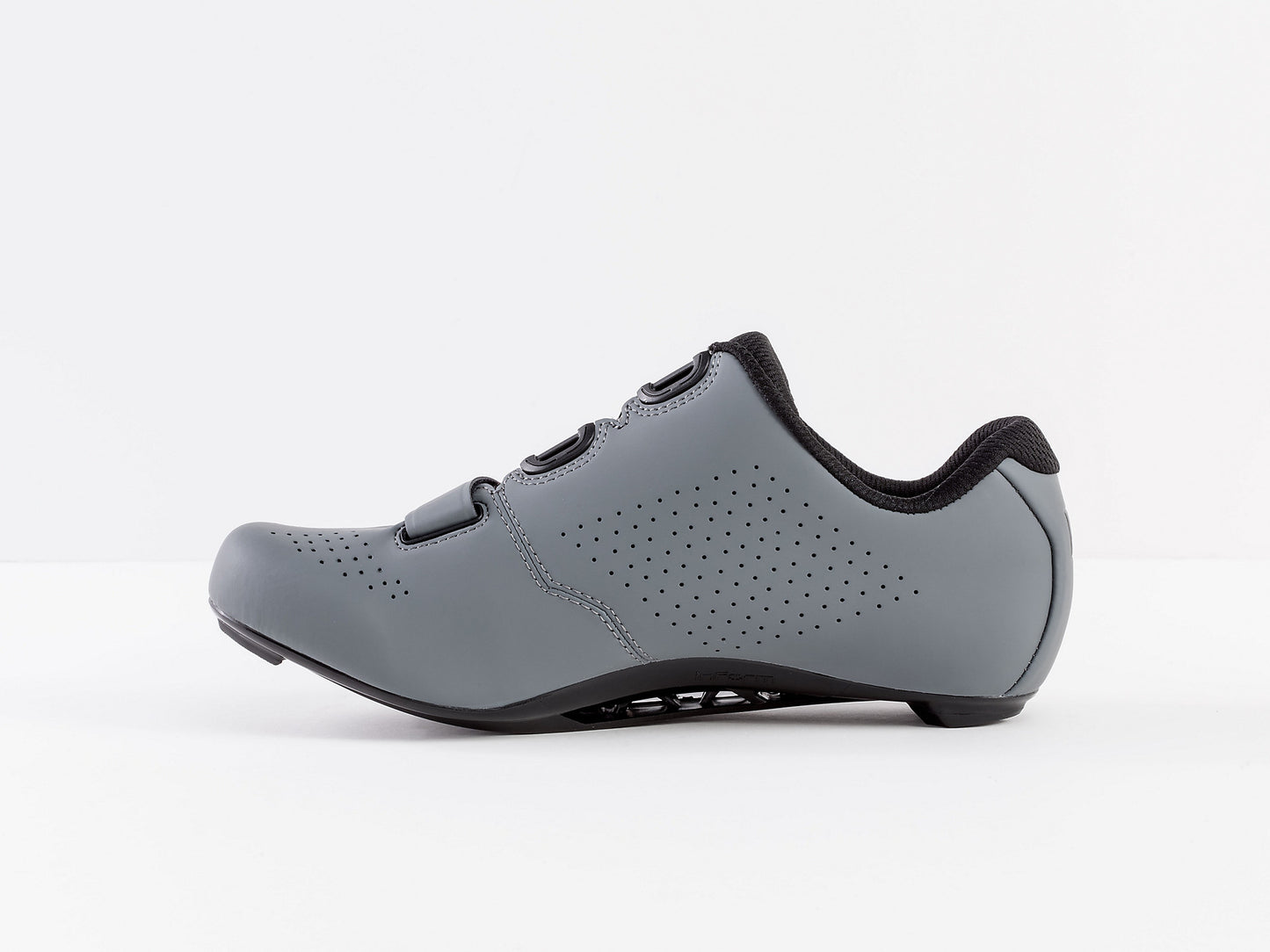 Bontrager Circuit Road Cycling Shoe - biket.co.za
