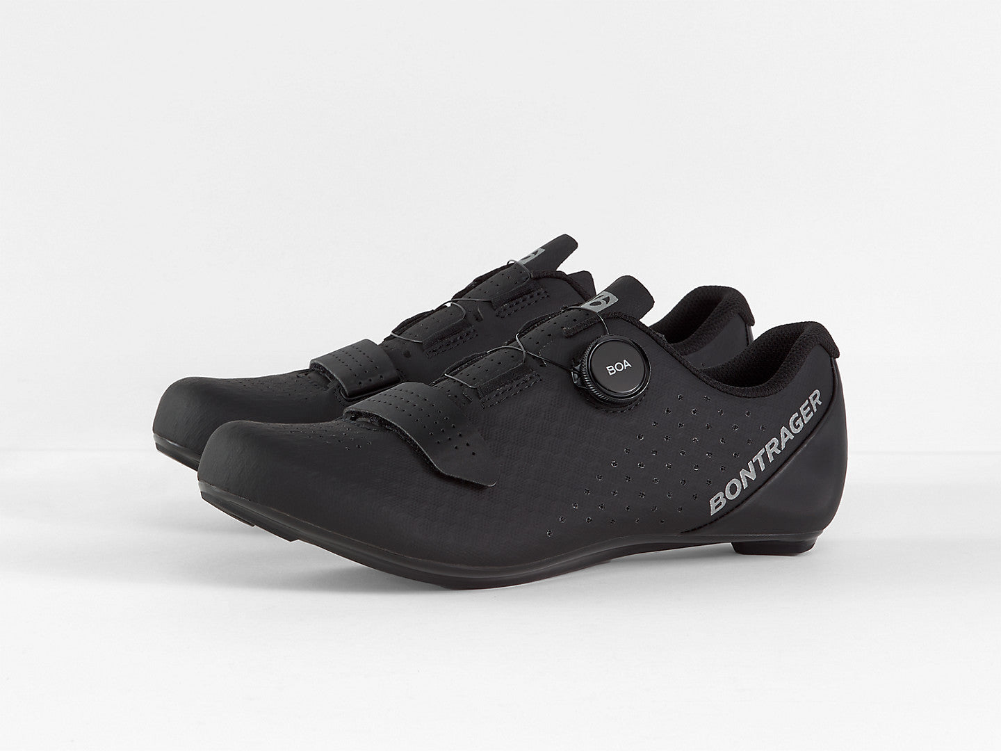 Bontrager Circuit Road Cycling Shoes - biket.co.za