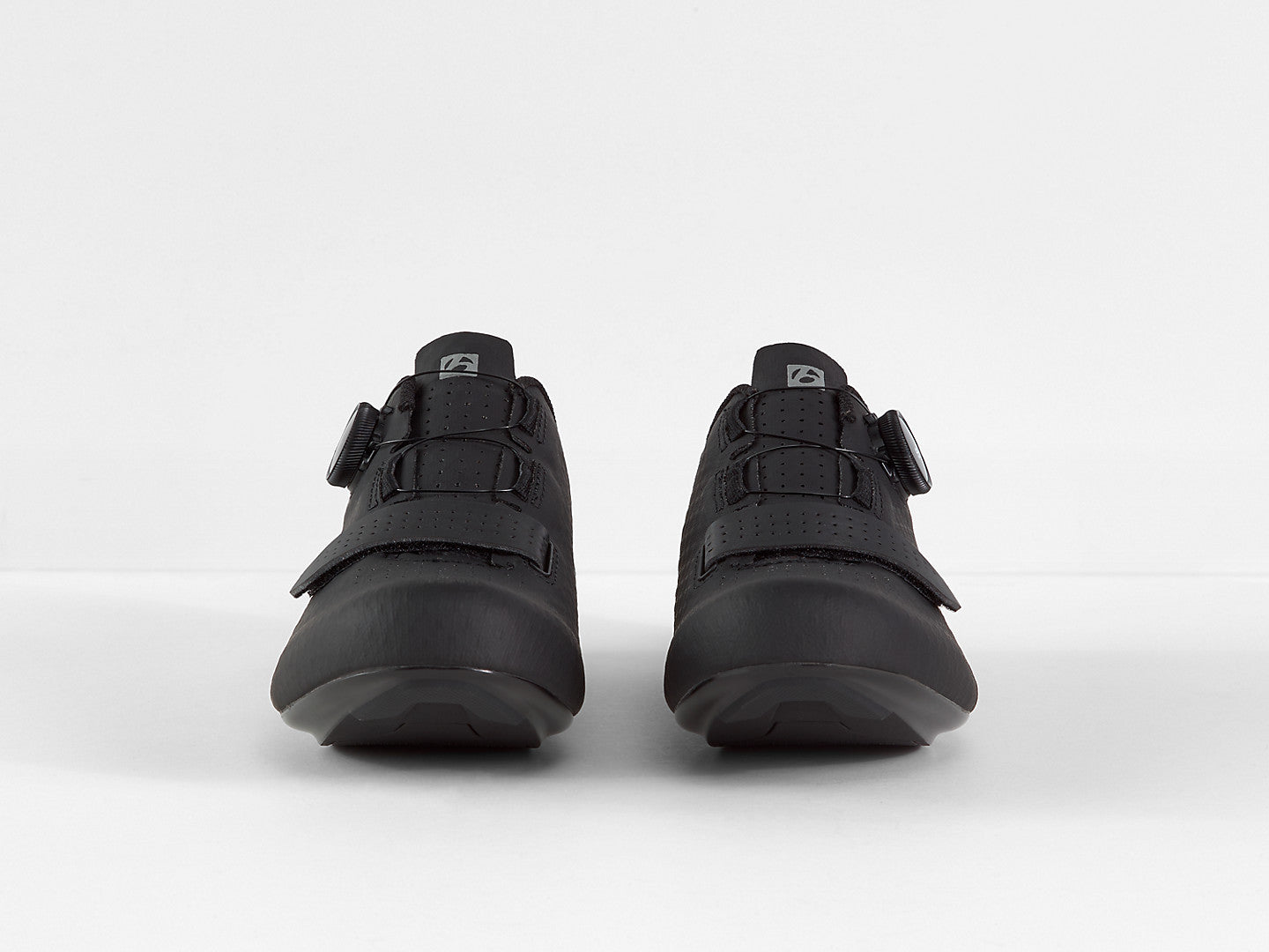 Bontrager Circuit Road Cycling Shoes - biket.co.za