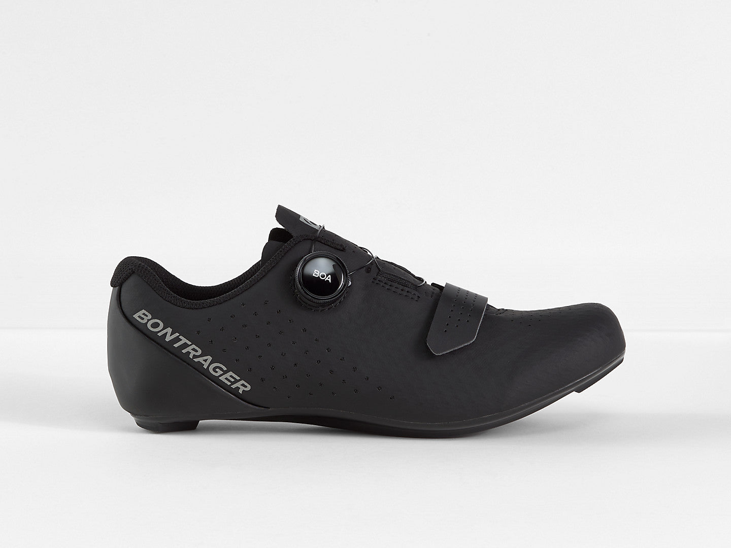 Bontrager Circuit Road Cycling Shoes - biket.co.za