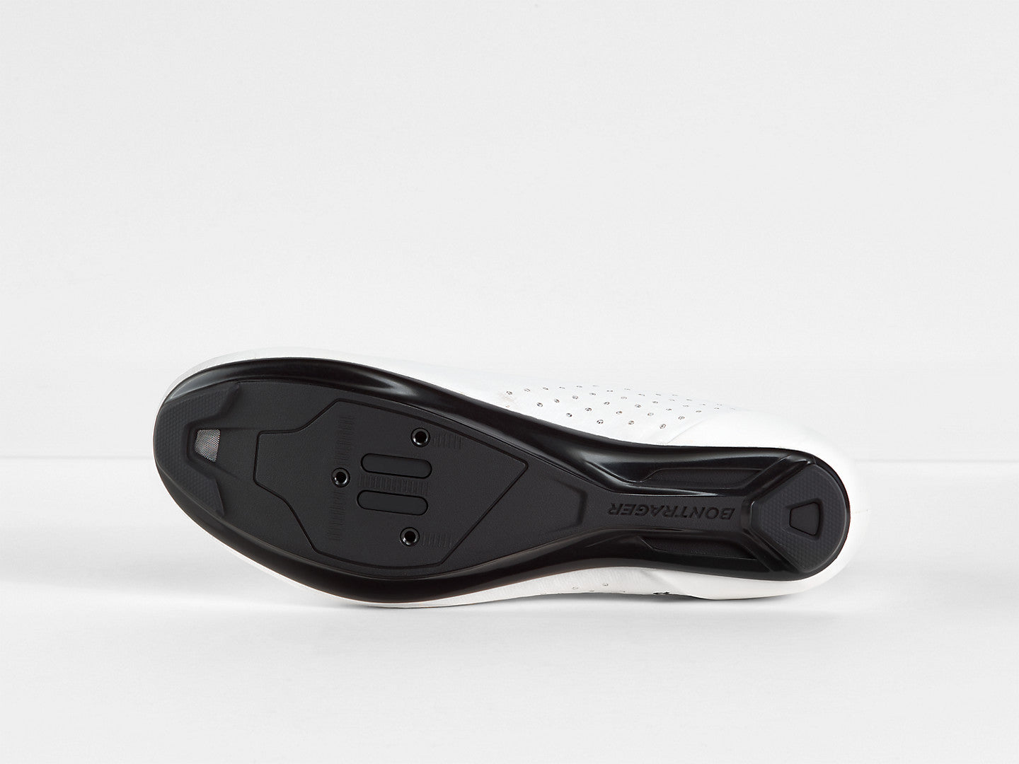 Bontrager Circuit Road Cycling Shoe - biket.co.za