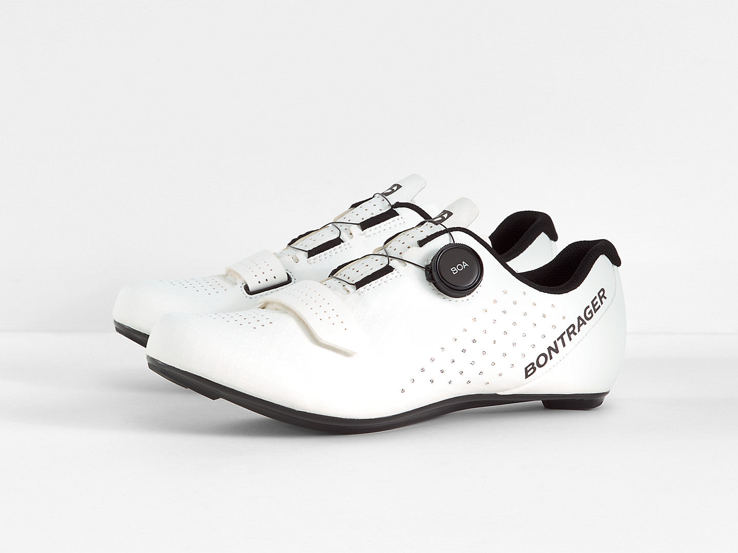 Bontrager Circuit Road Cycling Shoe - biket.co.za