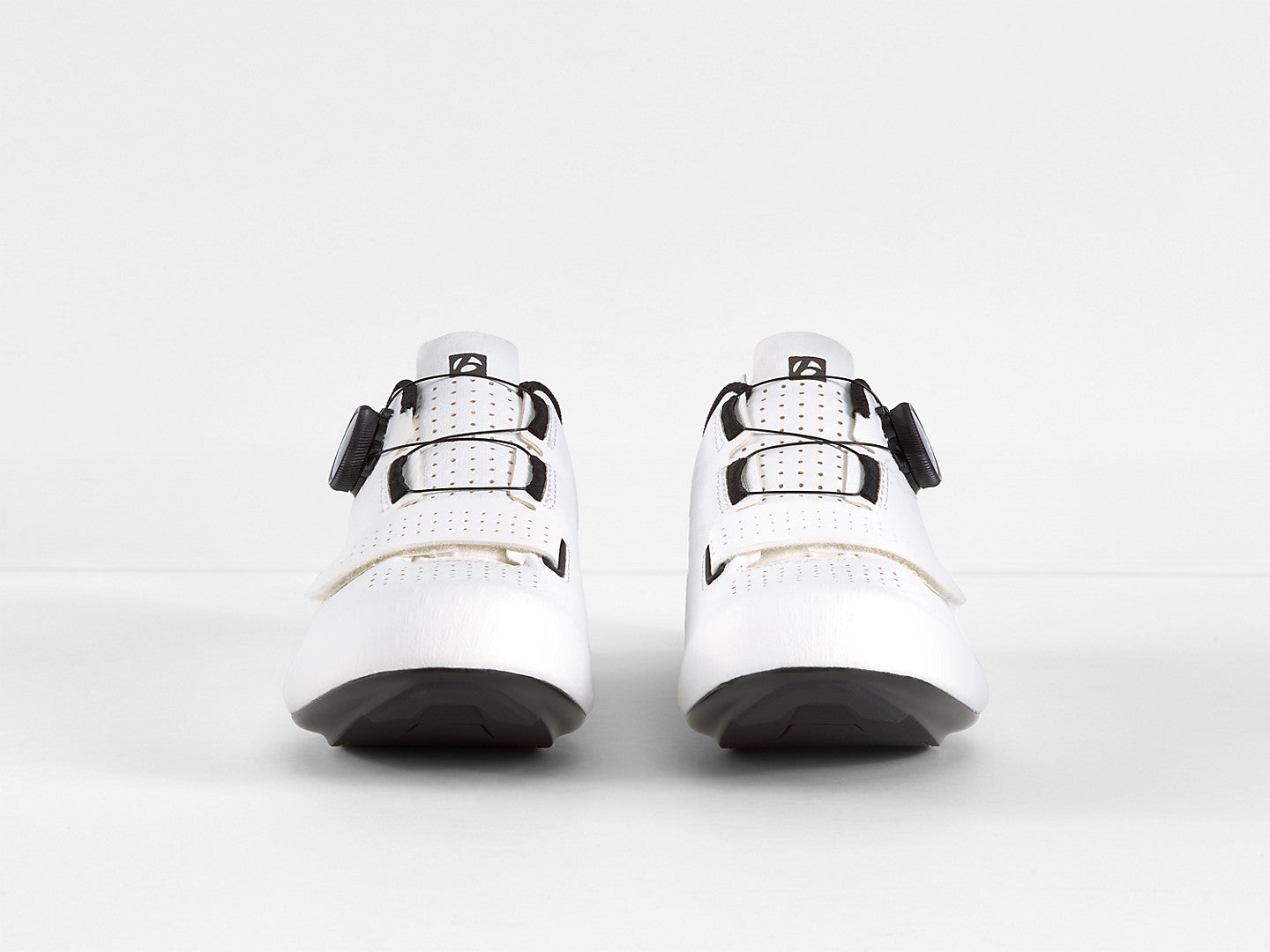 Bontrager Circuit Road Cycling Shoe - biket.co.za