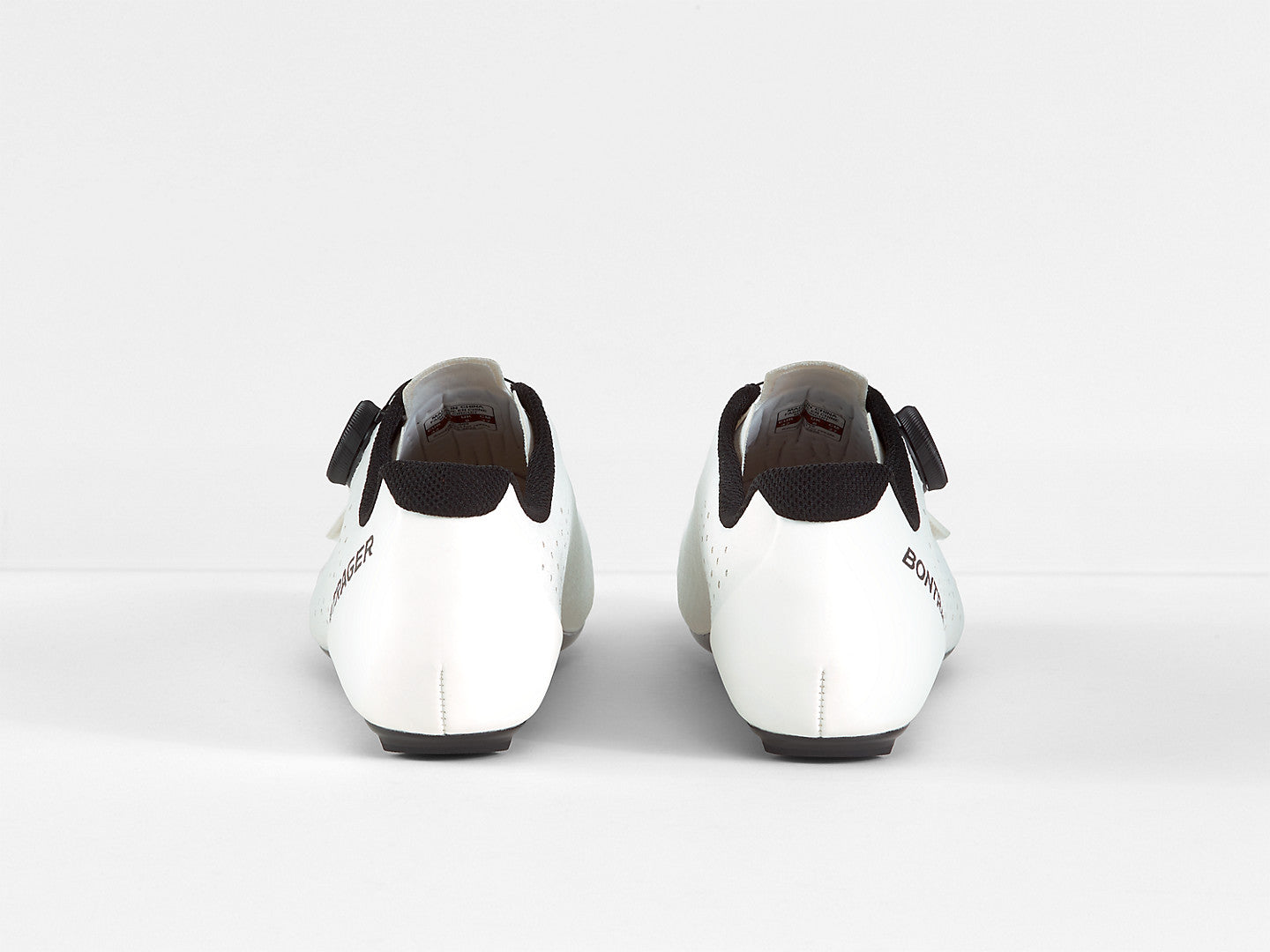 Bontrager Circuit Road Cycling Shoe - biket.co.za